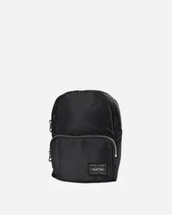 HOWL Daypack Mini