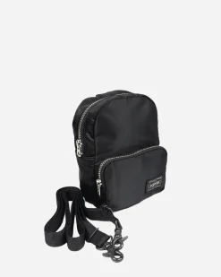 HOWL Daypack Mini