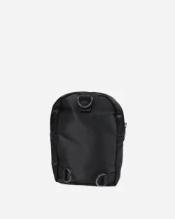 HOWL Daypack Mini