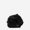 HOWL Fanny Pack Mini