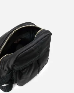 HOWL Fanny Pack Mini