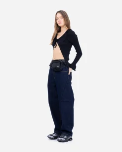 HOWL Fanny Pack Mini