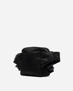 HOWL Fanny Pack Mini