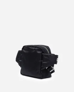 HOWL Fanny Pack Mini