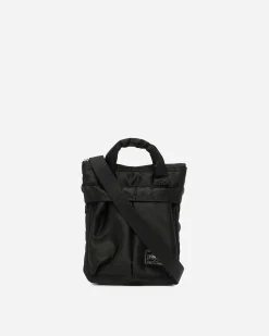 HOWL Helmet Bag Mini