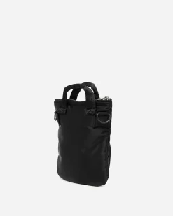 HOWL Helmet Bag Mini