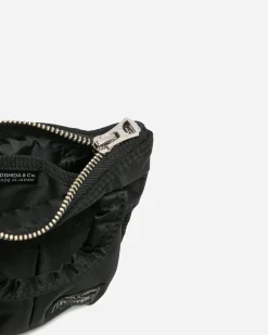 HOWL Helmet Bag Mini