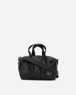 HOWL 2Way Boston Bag Mini