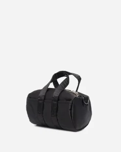 HOWL 2Way Boston Bag Mini