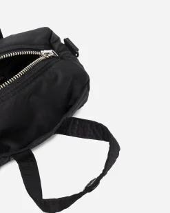 HOWL 2Way Boston Bag Mini