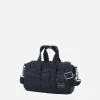 Howl 2Way Boston Mini Bag