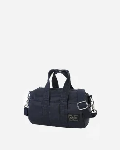 Howl 2Way Boston Mini Bag