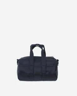 Howl 2Way Boston Mini Bag