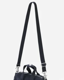 Howl 2Way Boston Mini Bag