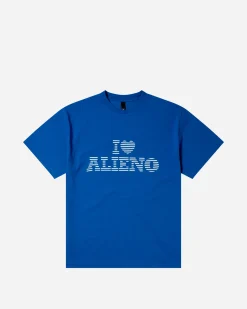 I Heart T-shirt