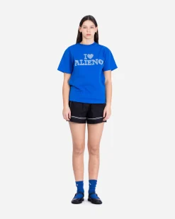 I Heart T-shirt