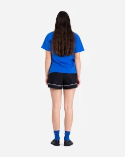 I Heart T-shirt