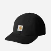 Icon Cap