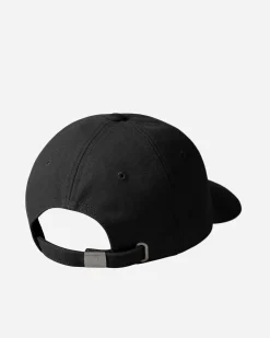Icon Cap