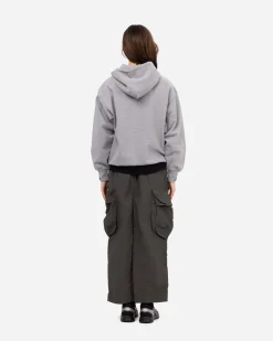 I'll Be Back Hoodie