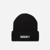 Industry Beanie