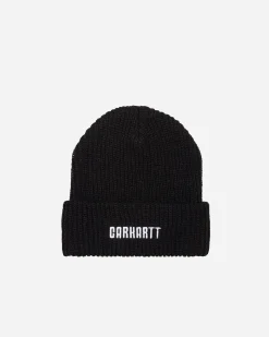 Industry Beanie