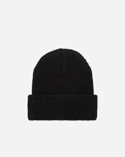 Industry Beanie