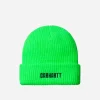 Industry Beanie