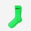 Industry Socks