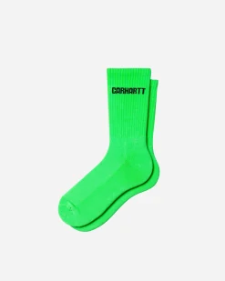 Industry Socks