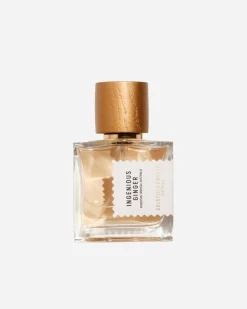 Ingenious Ginger 50 ml