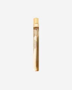 Ingenious Ginger Travel Size 10 ml