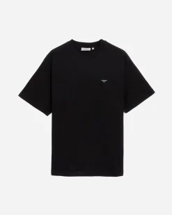 Ingo T-Shirt