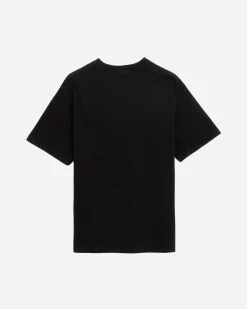 Ingo T-Shirt