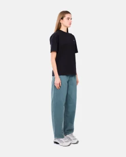 Ingo T-Shirt