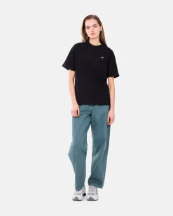 Ingo T-Shirt