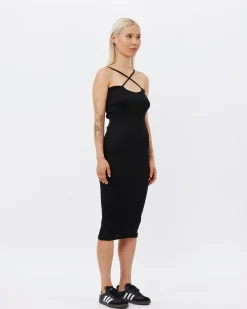 Jennifer Seamless Dress