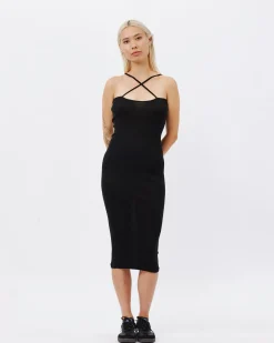 Jennifer Seamless Dress