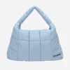 Jerome unisex taske