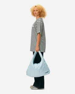 Jerome unisex taske