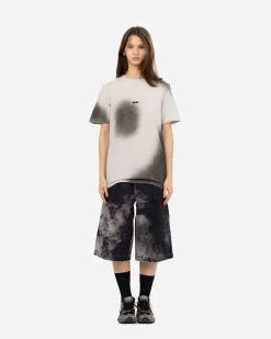 Jeron Essential T-Shirt