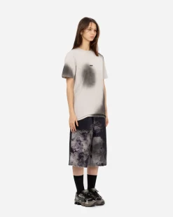 Jeron Essential T-Shirt