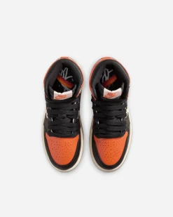 Jordan 1 Retro High OG (Prescool)