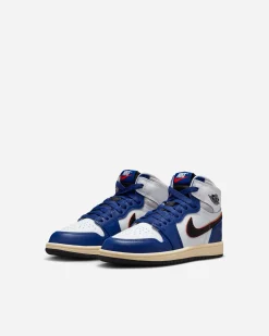 Jordan 1 Retro High OG (Preschool)