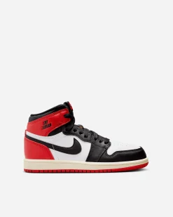 JORDAN 1 RETRO HIGH OG (PS)