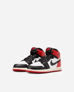 JORDAN 1 RETRO HIGH OG (PS)
