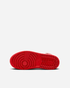 JORDAN 1 RETRO HIGH OG (PS)