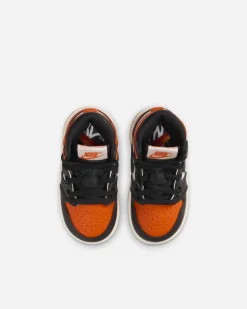 Jordan 1 Retro High OG (Toddler)