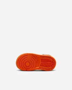 Jordan 1 Retro High OG (Toddler)