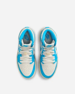 Jordan 1 Retro High OG 